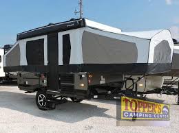 5️⃣ will your pop up camper have enough storage? Forest River Rockwood Extreme Sports Folding Pop Up Camper Rugged Comfort Topper S Camping Center