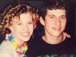 Fundraiser by Ryan Bush : Starting a new life to always do the right thing.  Thank you