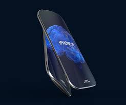 Search, discover and share your favorite iphone concept gifs. Design For New Iphone Iq Ergonomic Concept By Steel Drake