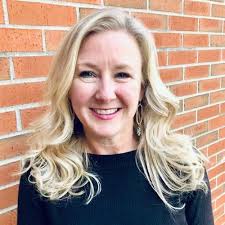 Michelle Carver selected as John W. Bate Middle School principal