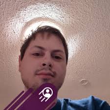 Does anyone have recommendations for a fun and affordable DJ in Calgary?