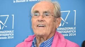 Michel Legrand, Oscar-Winning Film Composer, Dies at 86