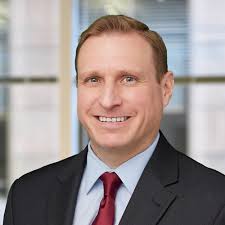 MG+M Welcomes Five Partners and Seven Associates in Chicago