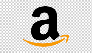 However, as amazon gadgets rely on the android operating system, the appstore also. Amazon Logo Amazon Com The Exposed Saga Computer Icons App Store Amazon Icon Socialmedia Iconset Uicon Miscellaneous Text Trademark Png Klipartz