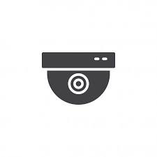 Almost files can be used for commercial. Cctv Camera Vector Icon Filled Flat Sign Mobile Concept Web Stock Vecto Spon Icon Filled Flat Cctv Ad Cctv Icon Vector Icons Concept Web