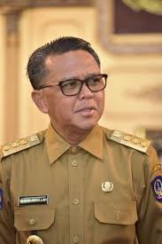 Gubernur sulsel nurdin abdullah yakin mitranya yakni dprd tidak punya niat untuk pemakzulan atau pemberhentian seperti yang banyak diwacanakan. Pesan Nurdin Abdullah Di Ulang Tahun Istri Tercinta P Style Text Align Justify Gubernur Sulawesi Selatan Prof Hm Nurdin Abdullah Menyampaikan Pesan Khusus Untuk Isteri Tercinta Lies F Nurdin Yang Berulangtahun Hari Ini Senin 17 6 2019 P