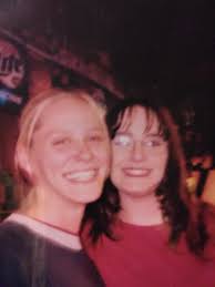 George Snyder Obituary (2018)