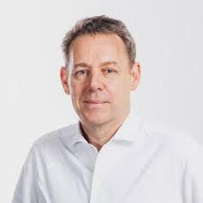 Business Growth Programme Stories