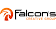 Falcon's Creative Group