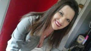 Fundraiser by Brittany Durst : Donations for Mommom's January Memorial