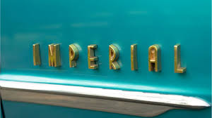 Image result for Turquoise Gray 1959 Chrysler