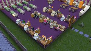 How do you get locked career items in build catalog to purchase? Why Make This So Difficult These Guys Were Working Around The Clock All Week Since The Very Beginning Of The Event I Still Didn T Get Near Enough Constructor Coins To Unlock The