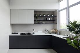 Aksesori setia sdn bhd profile updated: These Simple Tips Will Keep Your Kitchen Neat Organised Qanvast
