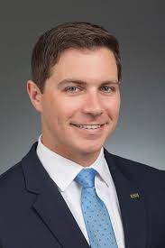 The Mississippi Gulf Coast...