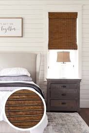 Kirei/gloss white laminate/fsc maple plywood specifications: 470 Woven Wood Shades Ideas In 2021 Woven Wood Shades Wood Shades Woven Wood
