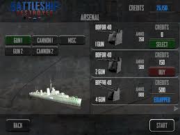 Battleship 0.2.2.apk you sank my battleship!the official version of the classic hasbro board game of naval combat is now on mobile! Battleship Destroyer V3 0 It Rortos Hmsdestroyer For Android Apkily Com