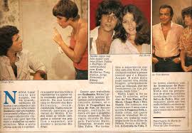 revista amiga - nº 809 - 201185