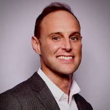 After 12 years, today is my last day at the Intellectual Ventures Lab.…