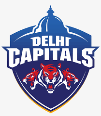 Nothing defines a football team more than its logo, helmets, and uniforms. Delhi Capitals 1200x1200 Png Download Pngkit