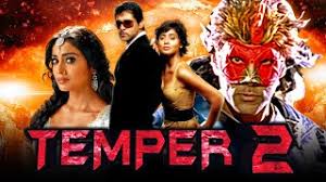 Mxtube Net Shiva The Super Hero 2 Mp4 3gp Video Mp3 Download Unlimited Videos Download Shiva is a young boy who lives with his grandparents in a fictional city named vedas in india. mxtube net shiva the super hero 2