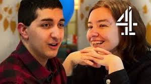 Yes, hotel francesco offers free cancellation on select room rates, because flexibility matters! Adorable Guy With Autism Uses Prompt Cards On First Date The Undateables Youtube