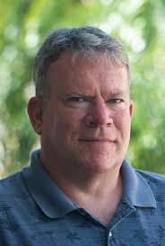 Opinion: Democrats are now an endangered species in St. Lucie County