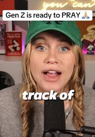 Burker Isabell Brown