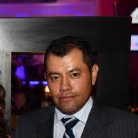 200+ "Ray Luna Luna" profiles