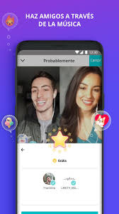 Sing when & where you want! Smule For Android Apk Download