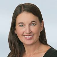 Jenny Compton Email & Phone Number