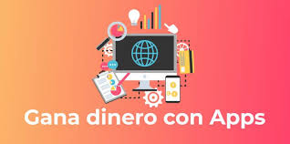 Por ejemplo, algunos de los desarrolladores más efectivos y. Ganar Dinero Con Android Archivos Dinerofacilito
