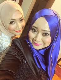 Premium Beautiful By Shaliza Aziz