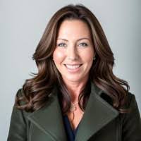 Alison Zimmerman's Instagram, Twitter & Facebook