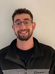 Greensboro Chrysler Dodge Jeep Ram Staff