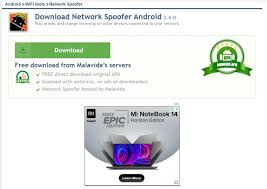 The network spoofer no root for with android version: Como Hackear Wifi 30 Mejores Aplicaciones De Hacking Para Android Y Iphone En 2020