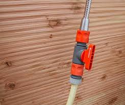 Gartendusche Schlauch Gartendusche Gartendusche Selber Bauen Dusche