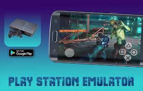 Arceus emulator is a software that can run nintendo switch games on android os and ios devices (iphone or ipad). Best Ps2 Emulator Pro 2018 For Android Apk Download