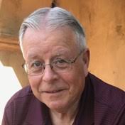 Remembering Bingham High School