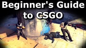 Последние твиты от cs:go (@csgo). Basic Cs Go Tutorial Beginners Guide Youtube