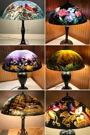 Nancy Magnell Studio