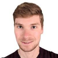 Guy Elder's Instagram, Twitter & Facebook