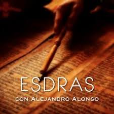 2co 10:1 por la ternura y la bondad de cristo, yo, pablo, apelo a ustedes personalmente; Esdras 9 Y 10 By Alejandro Alonso Musica Estudios Biblicos