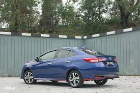 Kami rujuk kat paultan komen diorang pun meyakinkan. Pengguna Auto Dan Cvt Buat Macam Ni Akan Selamatkan Beribu Ringgit Motoqar