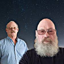 Happy 70th birthday Uncle Dan!