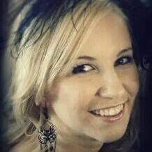 Funeral notices from across Townsville