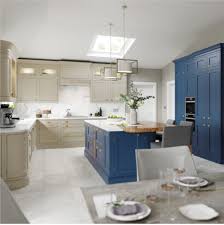 belgravia parisian blue and stone