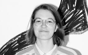 She took her stage name, barbara, from her grandmother, varvara brodsky, a native of odessa, russian empire. Barbara Kiolbassa Zkm