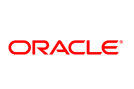 Oracle is a relational database technology developed by oracle. Leading Analyst Firm Oracle Continues Strong Cloud Growth Al Bawaba
