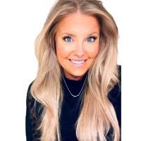 Allison (Allie) McLaughlin