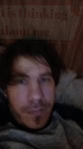 James Armes (@james.armes)